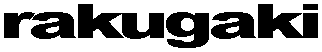 rakugaki